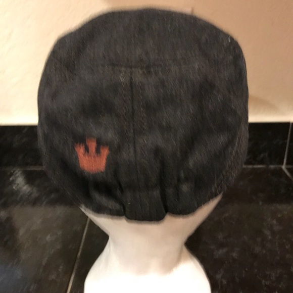 Sand Cassel hats for kids, NWT, $20 ea. BOGO50%off - Picture 3 of 4